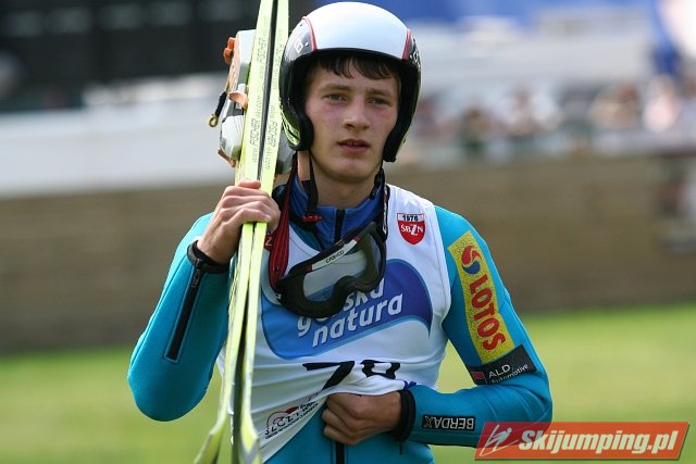 354 Kamil Byrt
